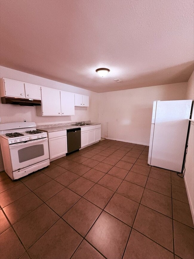 Photo - 1111-1113 S Jefferson Ave Unit 1111 S Jefferson Ave
