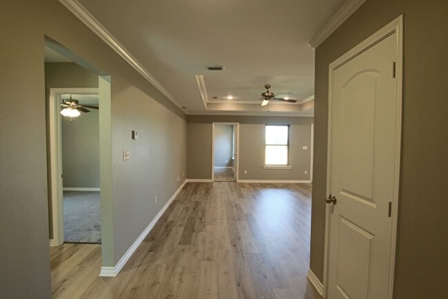 Photo - Beautiful 3 Bedroom 2 Bathroom Townhouse i... Unidad 6036