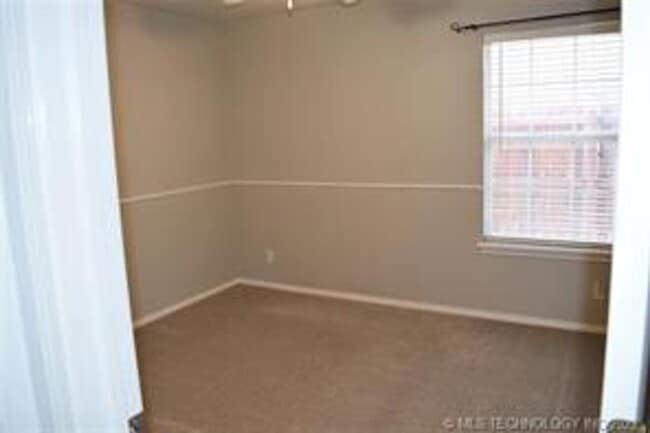 Photo - Beautifully kept 1.5 story home with 3 lg bedrooms (game room could be a 4th bedroom).