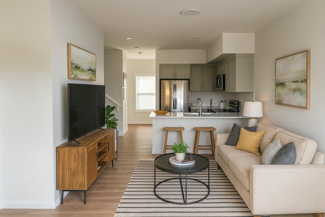 Photo - 4241 Kinglet Dr