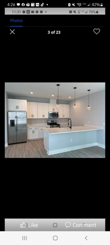 Photo - 29 Lighthouse Pointe Blvd