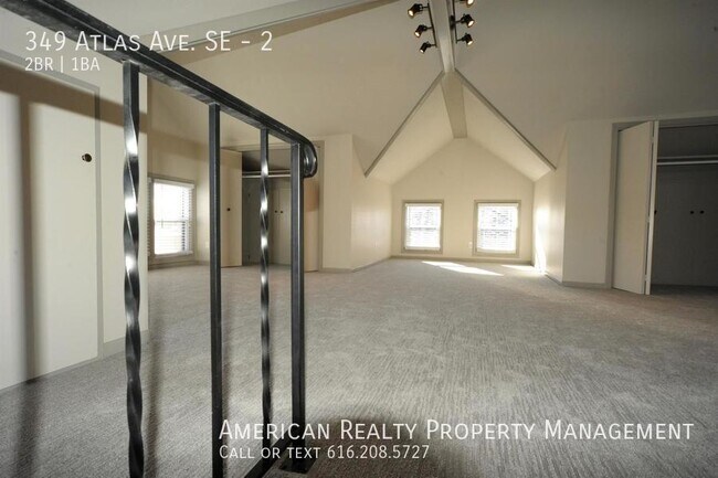 Photo - 349 Atlas Ave SE Unit 2