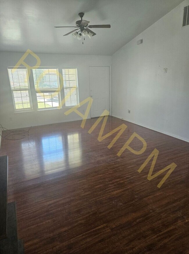 Photo - Beautiful 3 Bed 2 Bath Home in West Twin Falls, Idaho