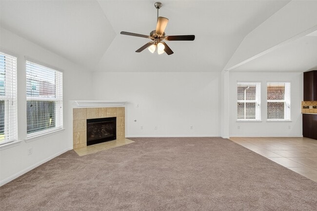3315 Madison Elm St