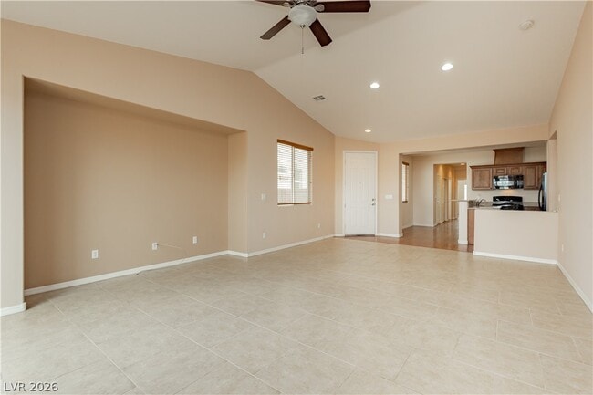 Photo - 11220 Robin Park Ave