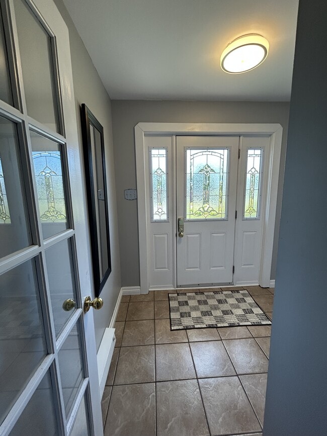 Photo - 29 Wabush Pl