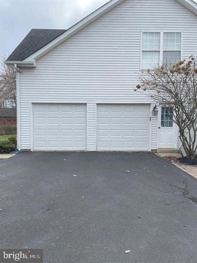 Photo - 101 Gordon Ln