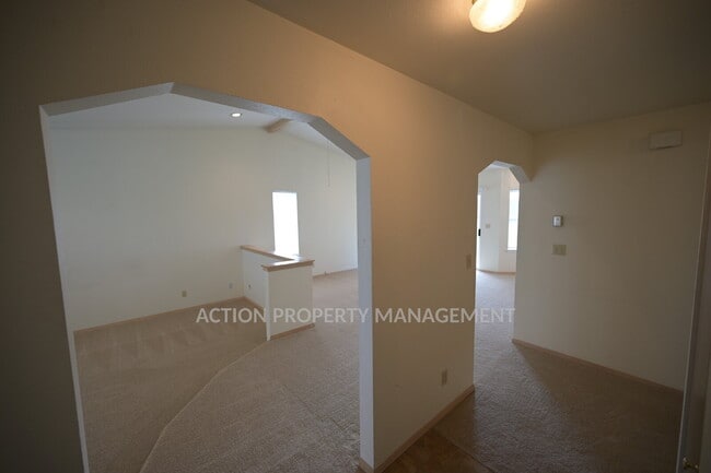 Photo - 3 bed 2 bath in a country setting