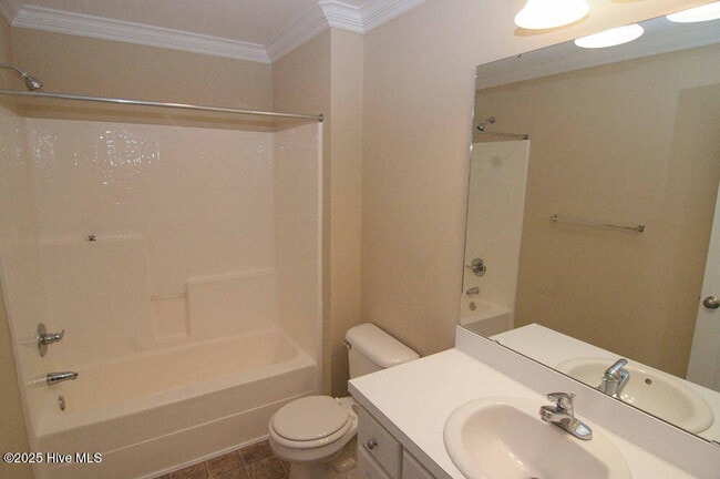Photo - 1000 Sebring Dr