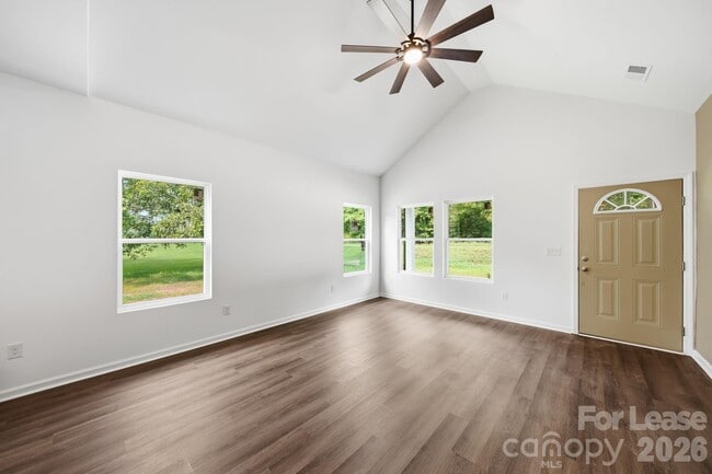 Photo - 1533 S Battleground Ave