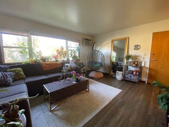 Photo - $1,300 | 2 Bedroom, 1 Bathroom Apartment |...