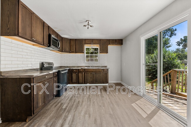 Photo - 1109 S 41st St