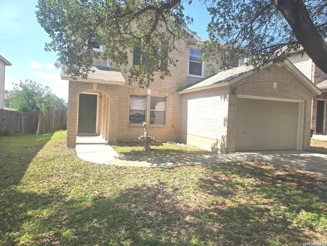 Building Photo - 6515 Kestrel Ln