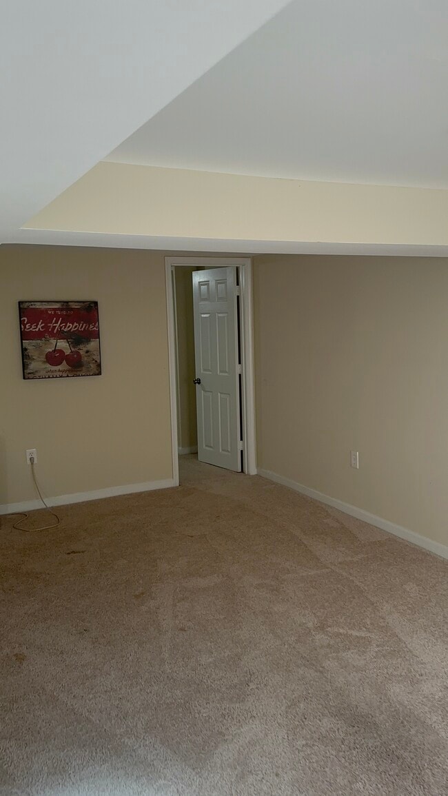 Photo - 4807 Boiling Brook Pky