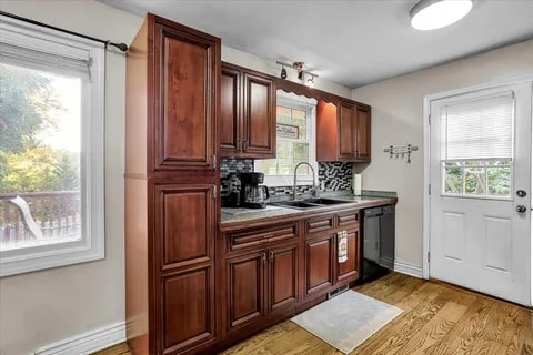 Photo - 6251 Burnt Chimney Rd