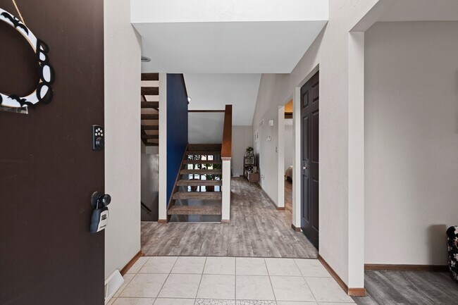 Photo - 2720 N McDonald St