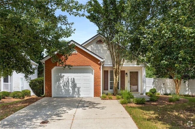 Building Photo - 13387 Aventide Ln Rental
