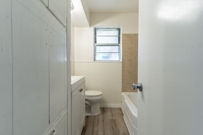 Photo - Oklahoma City Rent to Own!