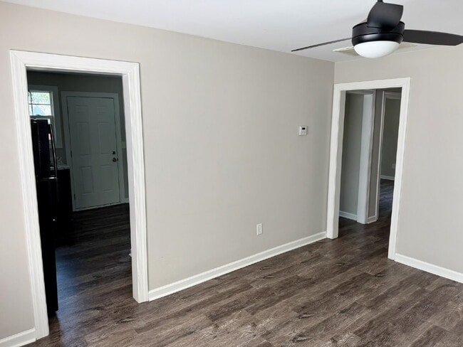 Photo - East Nashville 2-bedroom in a location you’ll love! Unidad B