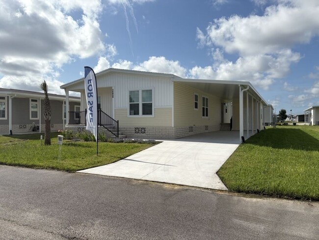 Photo - 34858 Minnow Ln