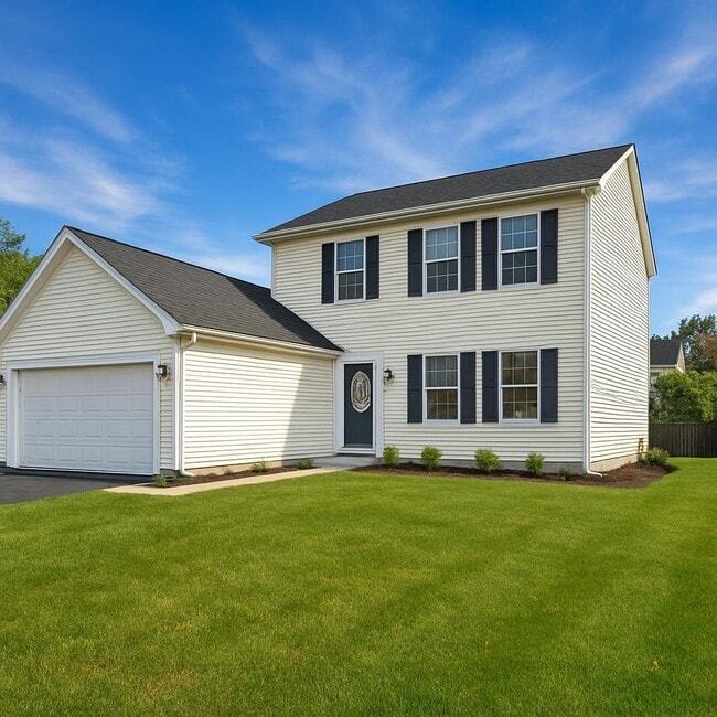 Building Photo - 21831 W Judith Ct