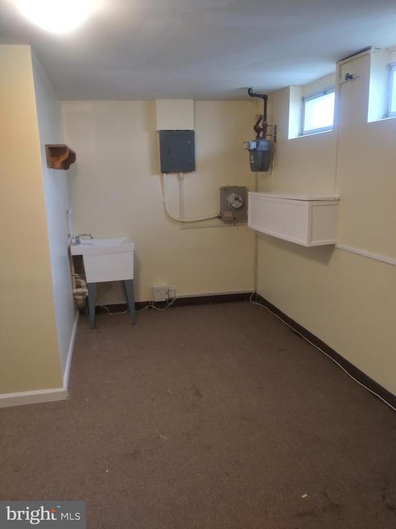 Photo - 1432 Harford Square Dr Townhome