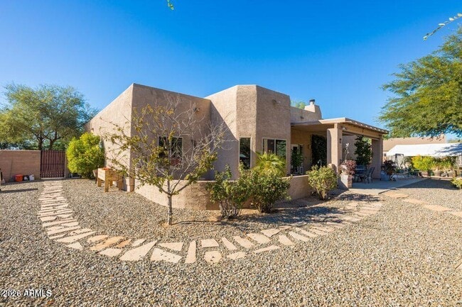 Building Photo - 37005 N 7th St