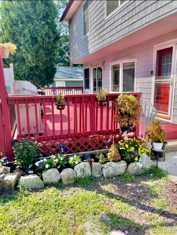 Photo - 2 Papakating Rd