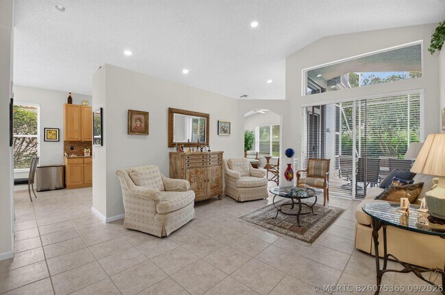 11176 Ihilani Way
