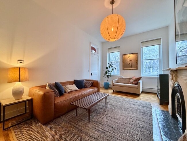 Photo - 820 Grand St Unit 2A