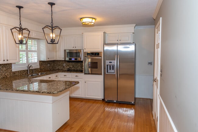 Photo - 2874 Brookridge Dr
