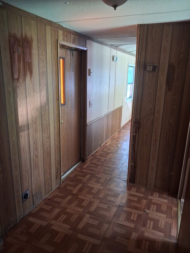 Photo - 4791 VA-47