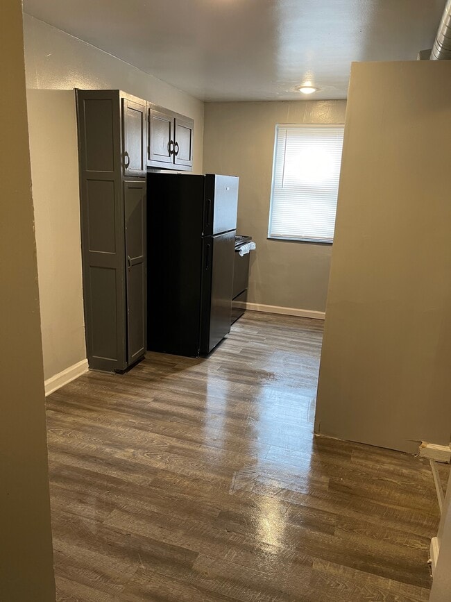 Photo - Irvington Living I