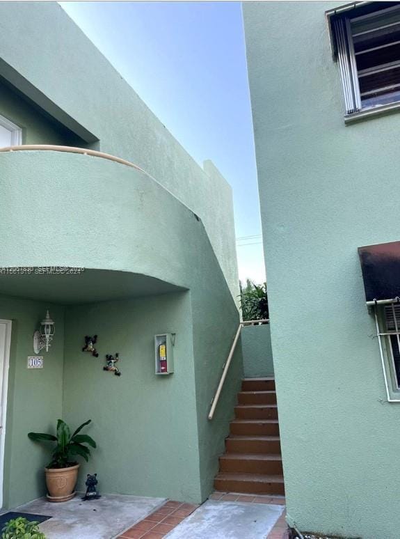 Photo - 11103 NW 7th St Unit 202-2