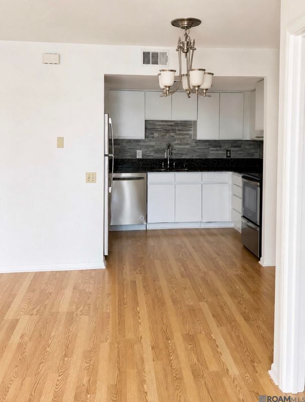 Photo - 1490 Harbor Dr Unit 205