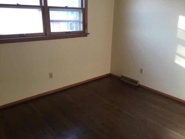Building Photo - 9727 W Reichert Pl Unit 9729 right side Rental