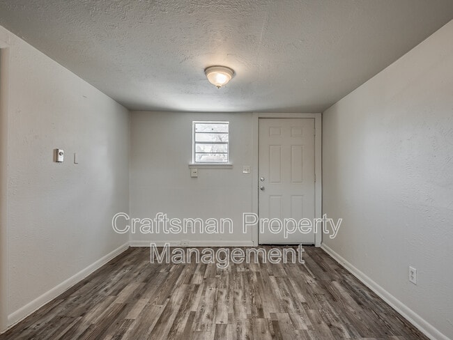 Photo - 2309 N Florida Ave