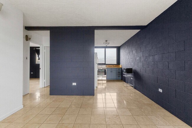 Photo - Discover this pet-friendly 2-bedroom condo