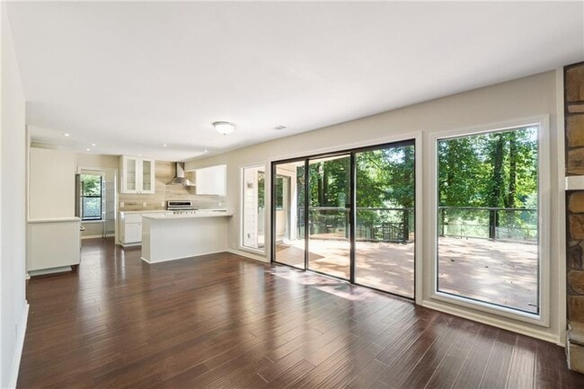 Photo - 820 Muirfield Trce