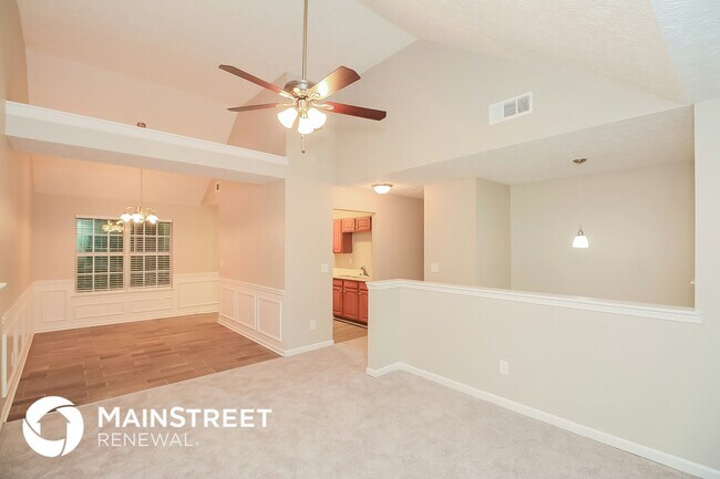 Photo - 4475 Chester Ln