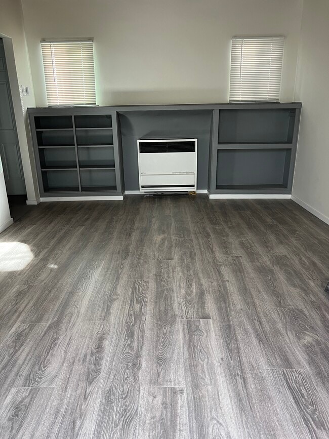 Building Photo - 819 Alta Vista N Blvd Unit 8