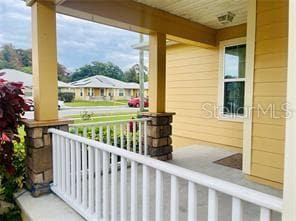 Photo - 4634 College Dr