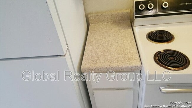 Photo - 611 W Harding Blvd Unidad Apt 2