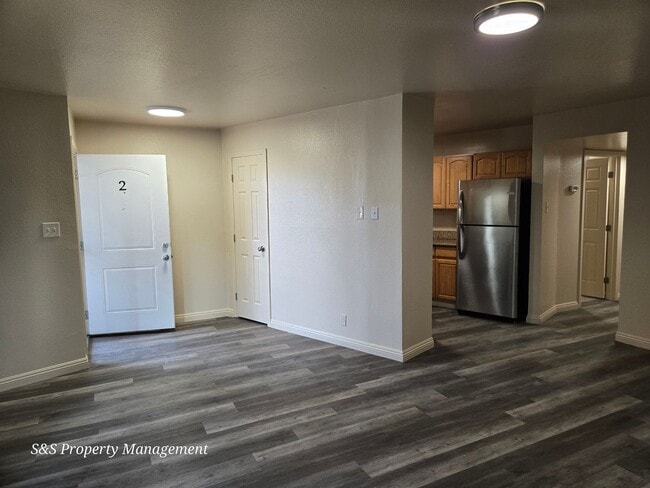 2971 Portsmouth Dr Unit 2