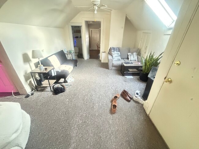 Photo - 846 McKinley St Unit 846