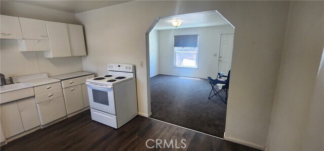 1436 Verde Pl  