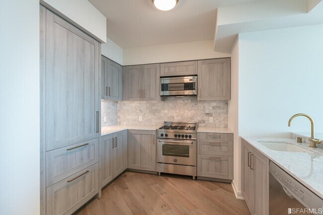 Photo - 401 Harrison St