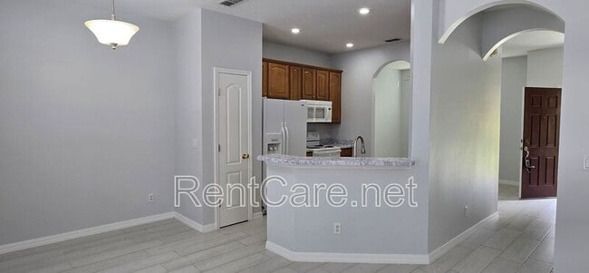 Photo - 13268 Silver Strand Falls Dr