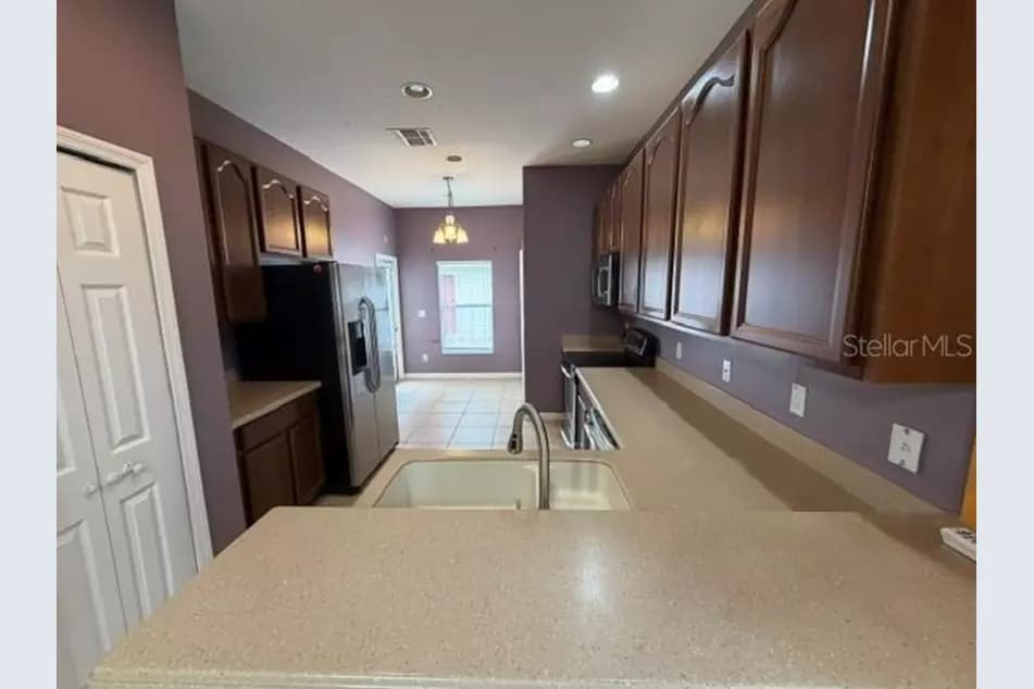 Photo - 9118 Sabal Pine Way