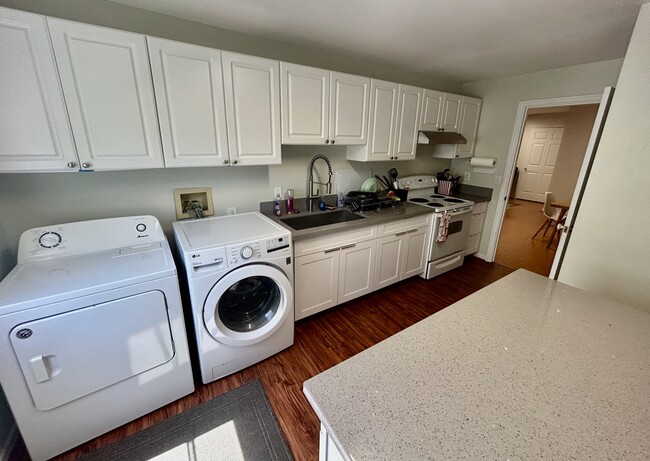 116 Hanupaoa Pl Unit D